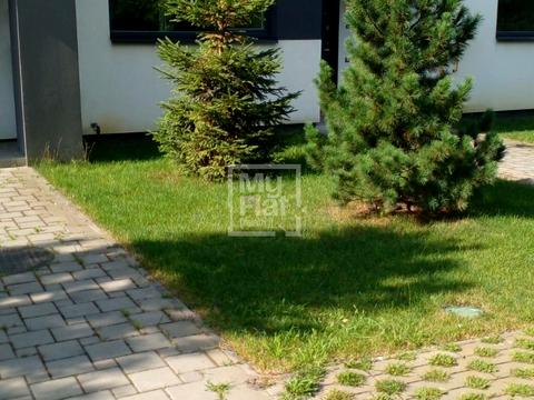 дом по адресу Столичная ул.