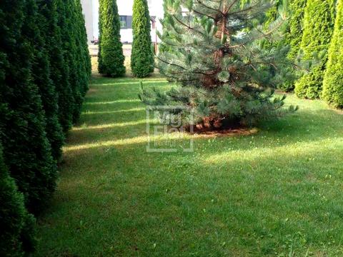 дом по адресу Столичная ул.