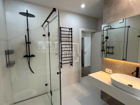 дом по адресу Столичная ул.