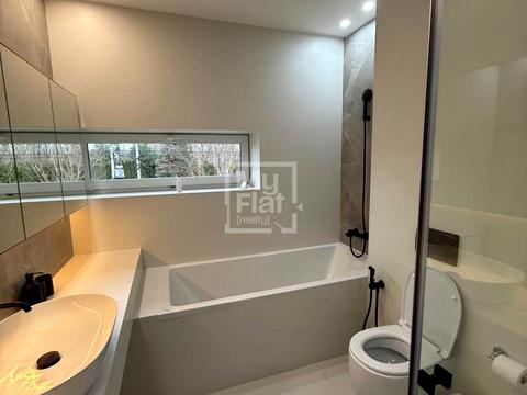 дом по адресу Столичная ул.