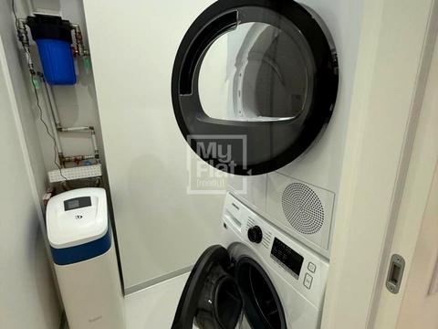 дом по адресу Столичная ул.