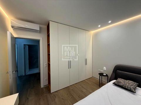 дом по адресу Столичная ул.