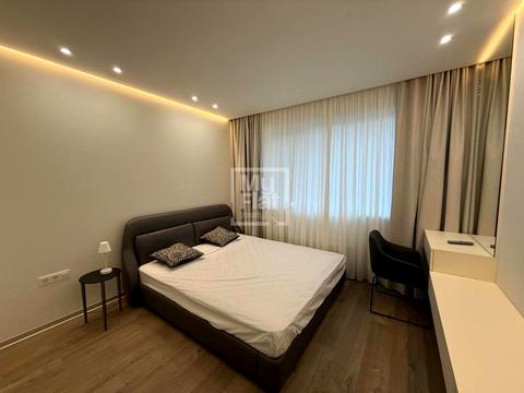 дом по адресу Столичная ул.