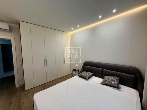 дом по адресу Столичная ул.