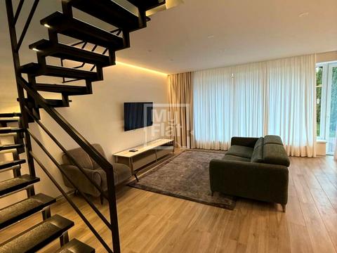 дом по адресу Столичная ул.