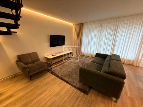 дом по адресу Столичная ул.