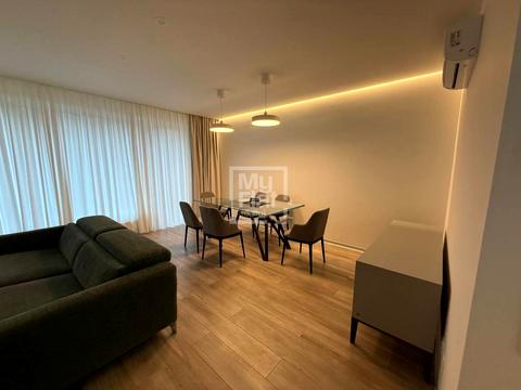 дом по адресу Столичная ул.