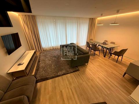 дом по адресу Столичная ул.