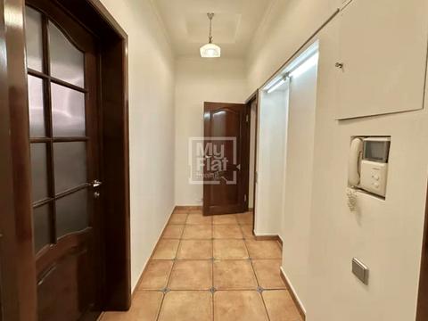 комерційна за адресою Велика Васильківська вул. (Червоноармійська), 49