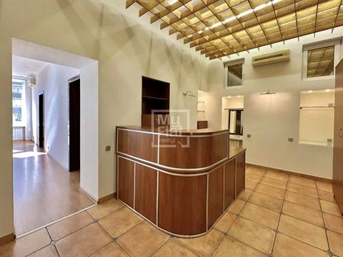 комерційна за адресою Велика Васильківська вул. (Червоноармійська), 49