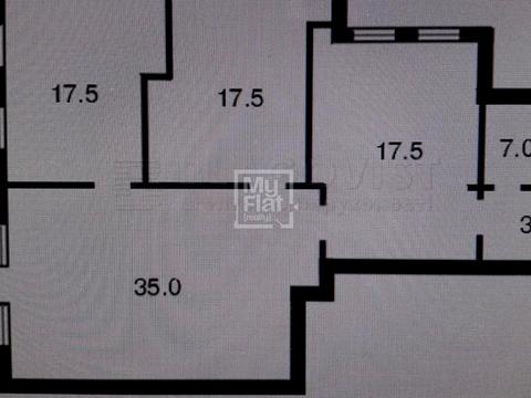 комерційна за адресою Велика Васильківська вул. (Червоноармійська), 49