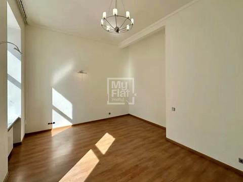 комерційна за адресою Велика Васильківська вул. (Червоноармійська), 49