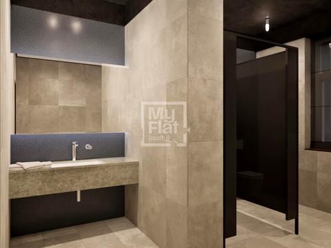 комерційна за адресою Стрілецька вул., 4-6