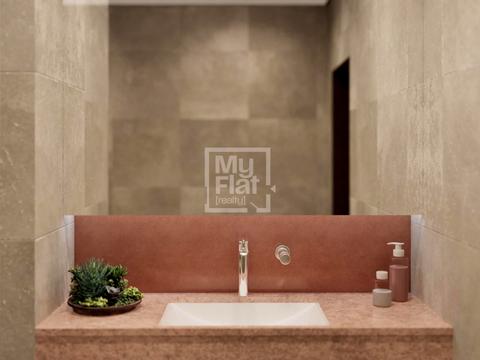 комерційна за адресою Стрілецька вул., 4-6