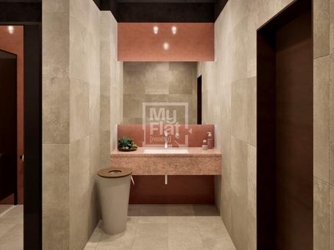 комерційна за адресою Стрілецька вул., 4-6