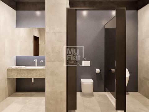 комерційна за адресою Стрілецька вул., 4-6