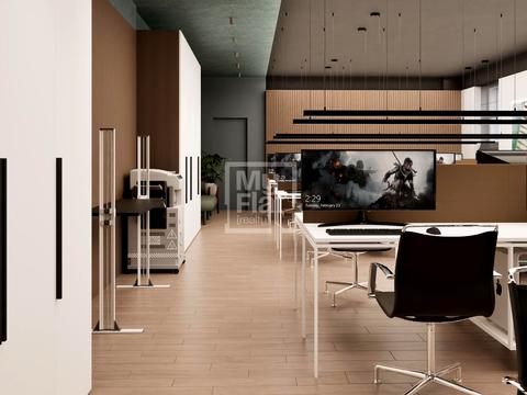 комерційна за адресою Стрілецька вул., 4-6