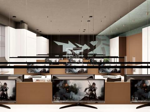 комерційна за адресою Стрілецька вул., 4-6