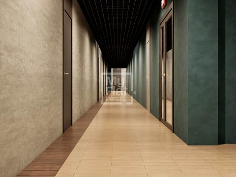 комерційна за адресою Стрілецька вул., 4-6