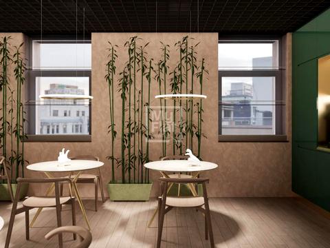 комерційна за адресою Стрілецька вул., 4-6