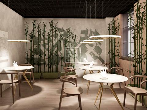 комерційна за адресою Стрілецька вул., 4-6