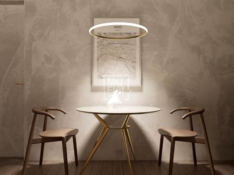 комерційна за адресою Стрілецька вул., 4-6