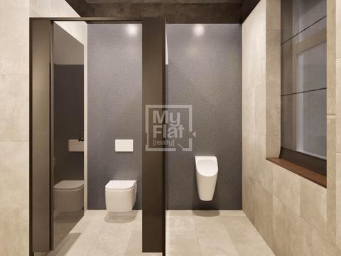 комерційна за адресою Стрілецька вул., 4-6