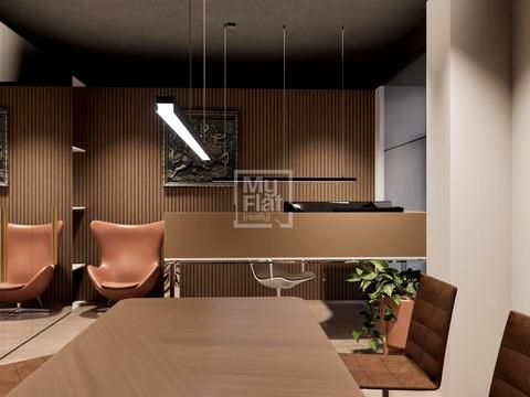 комерційна за адресою Стрілецька вул., 4-6