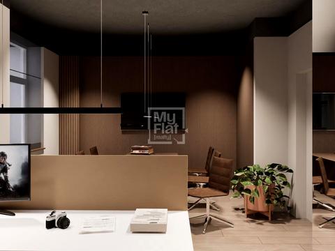 комерційна за адресою Стрілецька вул., 4-6