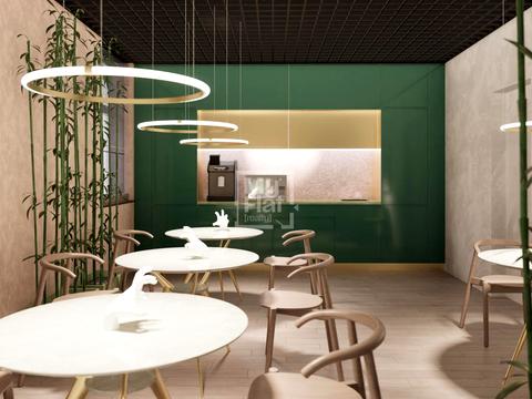 комерційна за адресою Стрілецька вул., 4-6