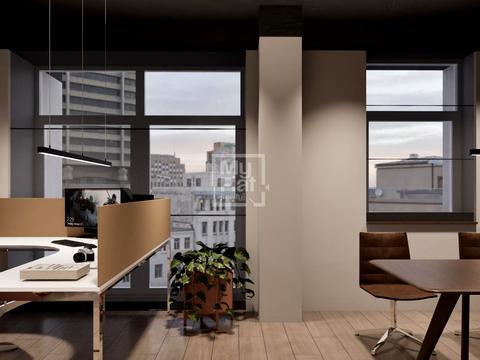 комерційна за адресою Стрілецька вул., 4-6