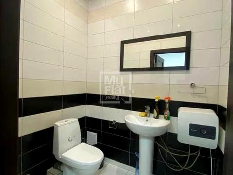 комерційна за адресою Кловський узвіз (Кловський), 7a