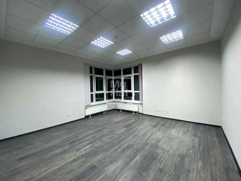 комерційна за адресою Кловський узвіз (Кловський), 7a