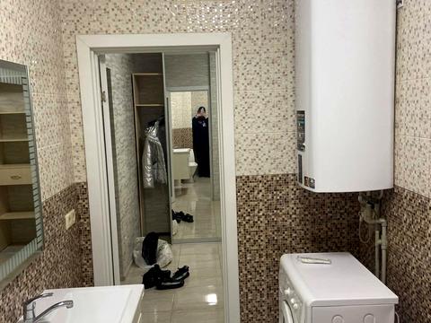 квартира за адресою Митрополита Василя Липківського вул. (Урицького), 37-Б