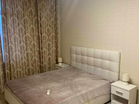 квартира за адресою Митрополита Василя Липківського вул. (Урицького), 37-Б