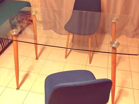 квартира за адресою Київ, Воскресенська вул., 12-Б