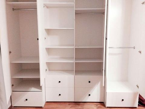 квартира за адресою Київ, Воскресенська вул., 12-Б