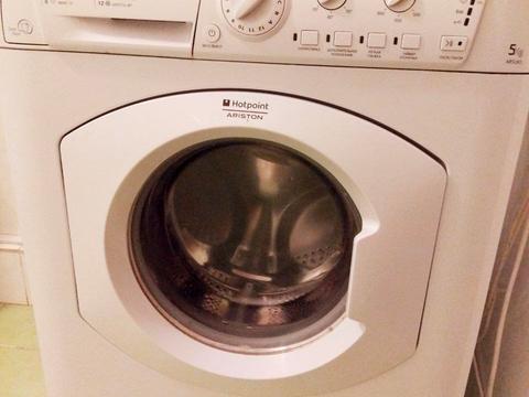 квартира за адресою Київ, Воскресенська вул., 12-Б