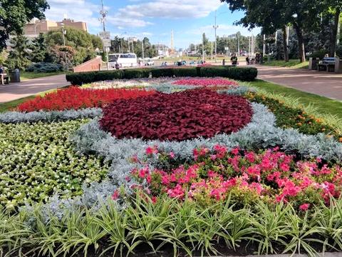 квартира за адресою Київ, Воскресенська вул., 12-Б