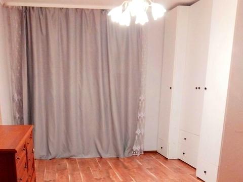 квартира за адресою Київ, Воскресенська вул., 12-Б