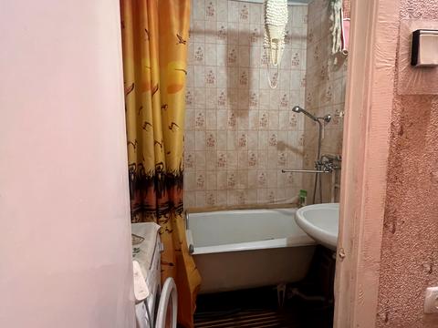 квартира по адресу Червоной Калины просп. (Владимира Маяковского), 8