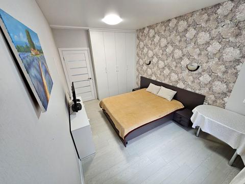 квартира за адресою Урлівська вул., 11-А