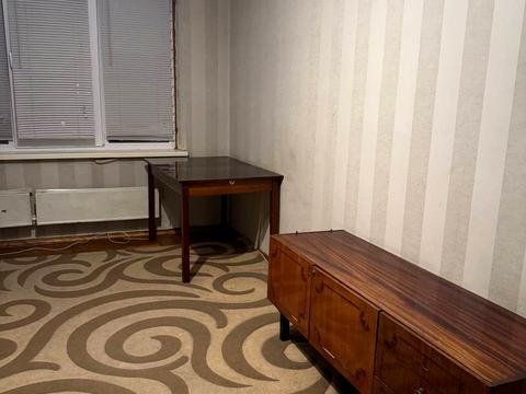 квартира за адресою Приозерна вул., 2-А