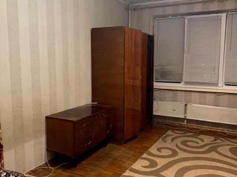 квартира за адресою Приозерна вул., 2-А