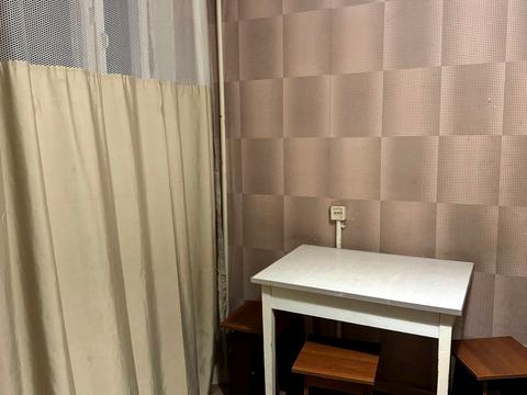 квартира за адресою Приозерна вул., 2-А