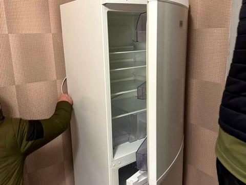 квартира за адресою Приозерна вул., 2-А