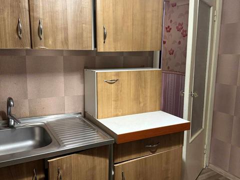 квартира за адресою Приозерна вул., 2-А