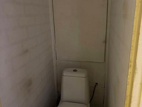 квартира за адресою Приозерна вул., 2-А