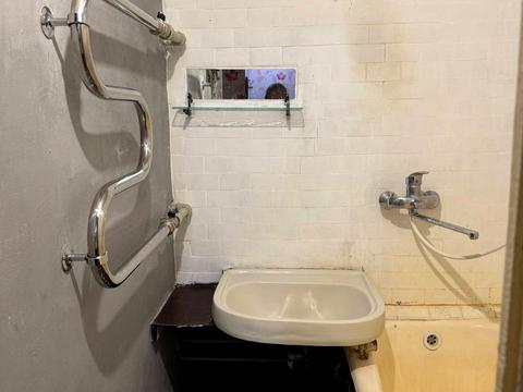 квартира за адресою Приозерна вул., 2-А