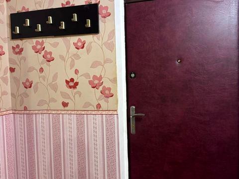 квартира за адресою Приозерна вул., 2-А